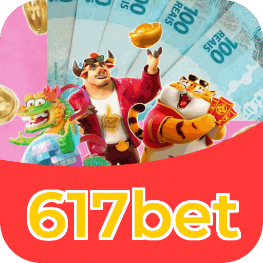 Especificações técnicas download 617bet