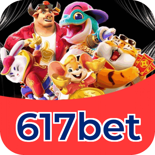 Especificações técnicas download 617bet