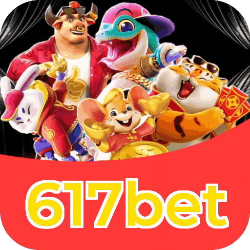 Especificações técnicas download 617bet
