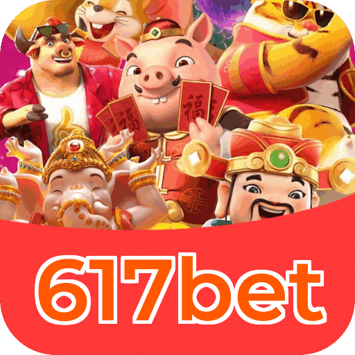 Especificações técnicas download 617bet