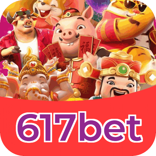 Especificações técnicas download 617bet