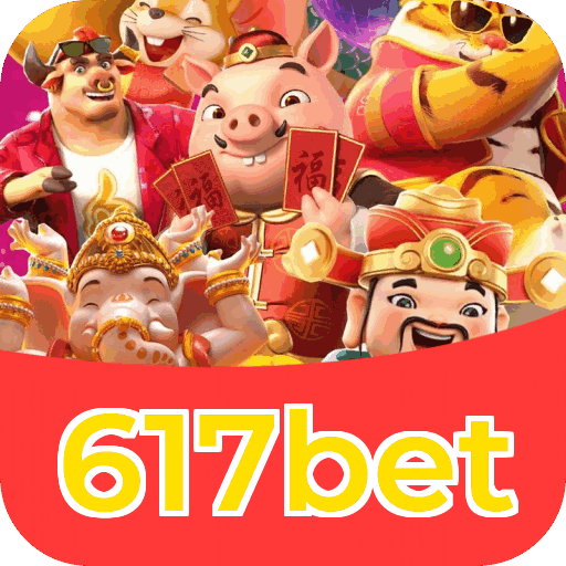 Especificações técnicas download 617bet