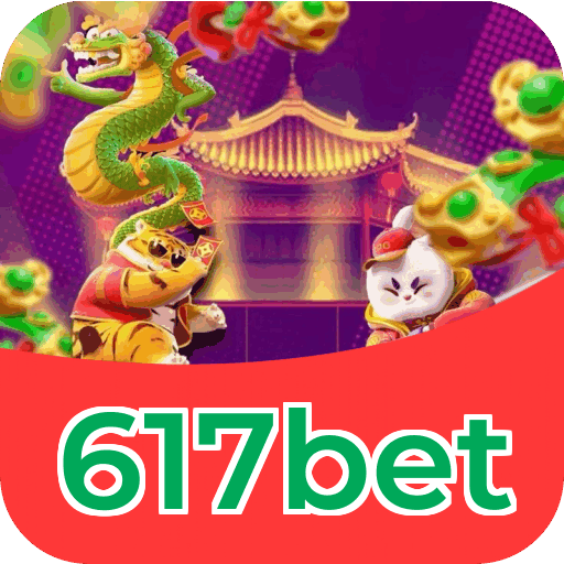 617bet - Vitória verificada Fernando C.