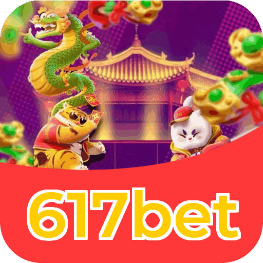 Especificações técnicas download 617bet