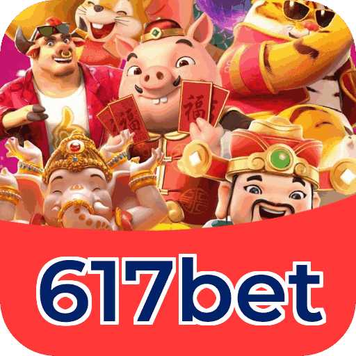 Especificações técnicas download 617bet