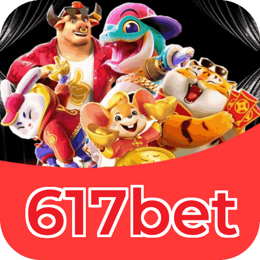Especificações técnicas download 617bet