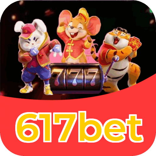 Especificações técnicas download 617bet