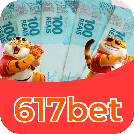 Especificações técnicas download 617bet