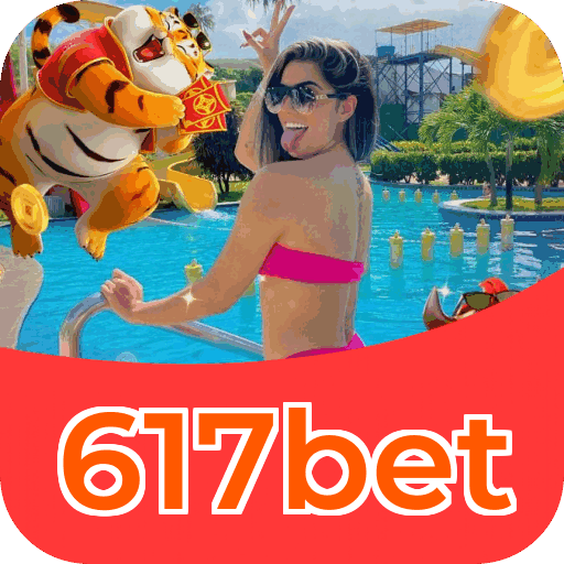 617bet - Tempos médios de saque PIX verificados