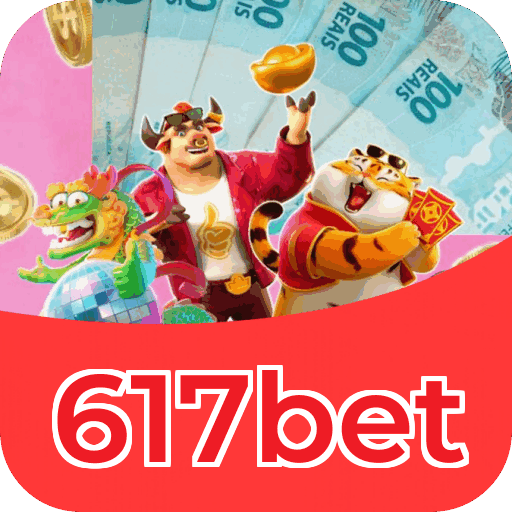 Especificações técnicas download 617bet