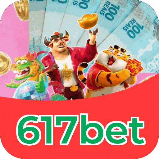 Especificações técnicas download 617bet