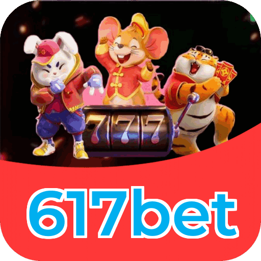 Especificações técnicas download 617bet