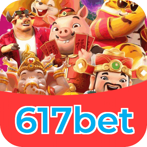 Especificações técnicas download 617bet