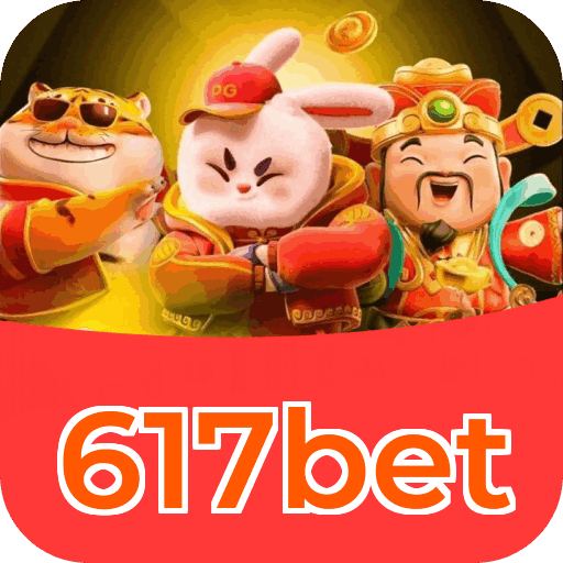 Especificações técnicas download 617bet