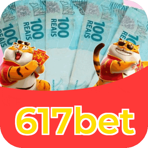 617bet - Como verificar RTP e jogos certificados