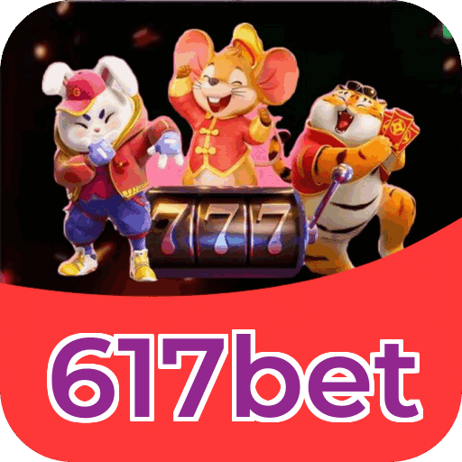 Especificações técnicas download 617bet
