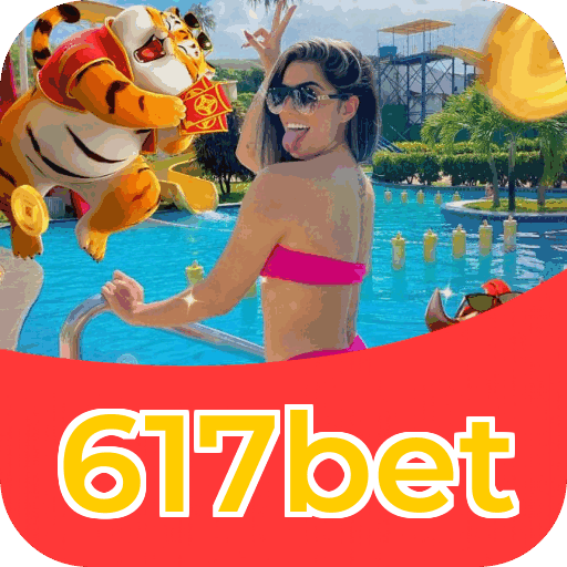 Especificações técnicas download 617bet