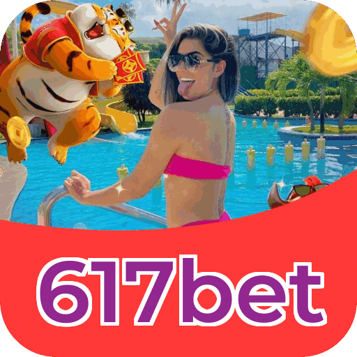 Especificações técnicas download 617bet