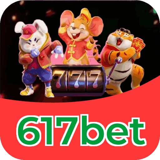 617bet - Infraestrutura de segurança certificada