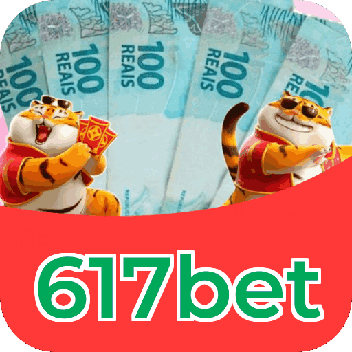 617bet - Vitória verificada Carlos M.