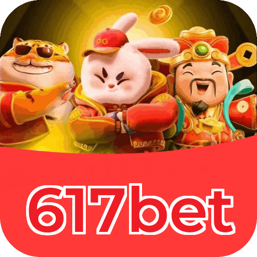 Requisitos APP 617bet
